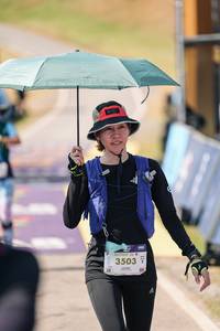 BIB: 
                            <button type="button" onclick="openModal(27222652)" class="btn btn-primary btn-sm float-right btn-popup" data-toggle="modal" data-target=".modal-high-quality">
                        <i class="fas fa-shopping-cart"></i> Add to Cart
                    </button>
                                            <button type="button" onclick="isThisMe(27222652, true)" class="btn btn-success btn-sm float-right btn-popup btn-isme hidden" data-toggle="tooltip" data-placement="bottom" title="นี่คือรูปของคุณใช่ไหม คลิกที่นี่เพื่อเอาเข้าอัลบั้ม">
                        <i class="fas fa-plus"></i> Add to album
                    </button>
                    <button type="button" onclick="isThisMe(27222652, false)" class="btn btn-warning btn-sm float-right btn-popup btn-isnotme hidden">
                        <i class="fas fa-ban"></i> Remove from album
                    </button>